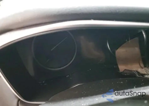 2022 Subaru Outback Limited from USA, damaged, VIN 4S4BTANC5N3230787